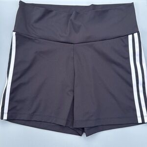 Adidas Women’s Biker Shorts